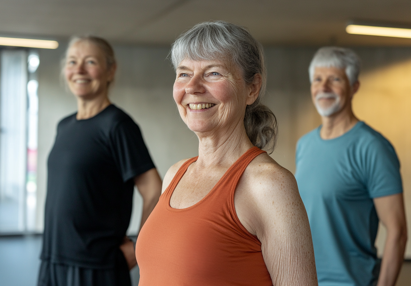 Історія morkevalin